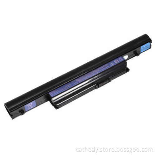 Replacement laptop battery for Acer 3820T